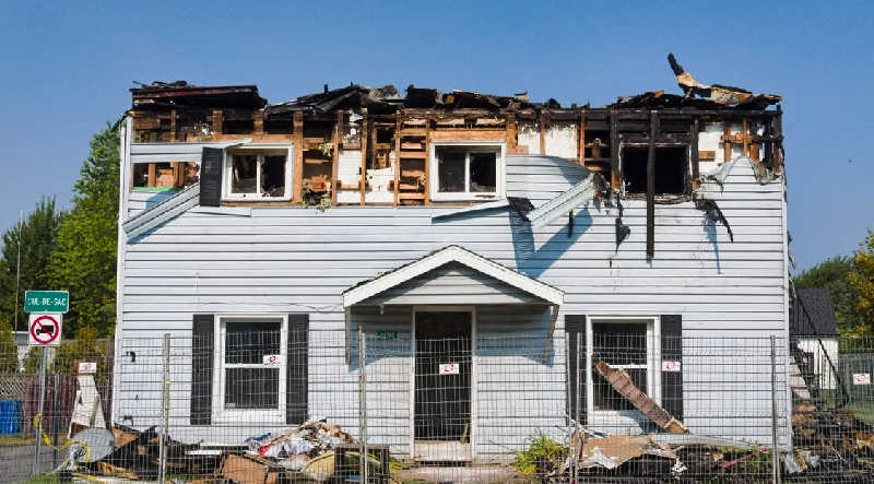 Roof Damage Insurance Claims Across Massachusetts